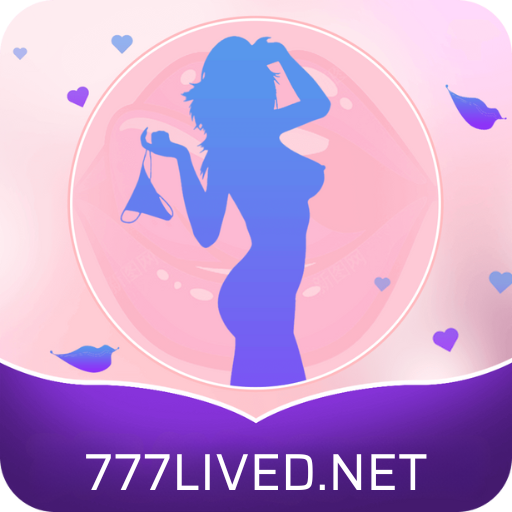 777lived.net